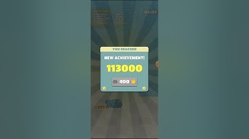 Playing Numbers.io 1.527 Part 6