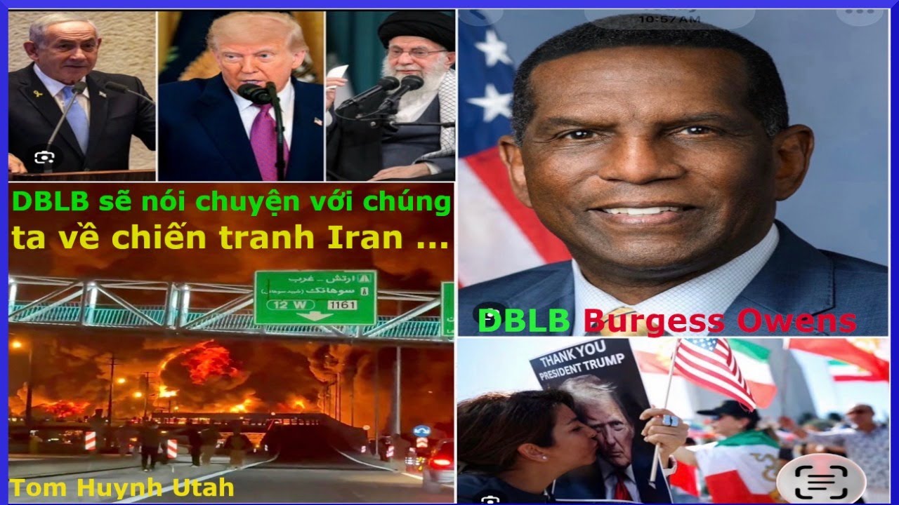 Iran xin Ấn Độ cứu thoát...