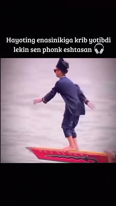 Malvado de vapo 💀