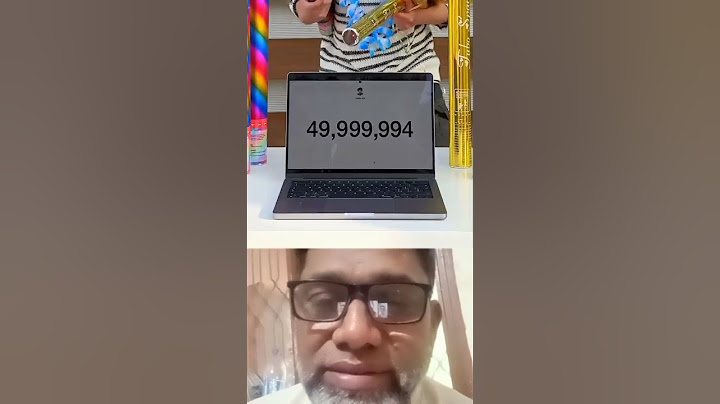 NO NO NO YES! (50 MLN SUBSCRIBERS CHALLENGE!) #shorts