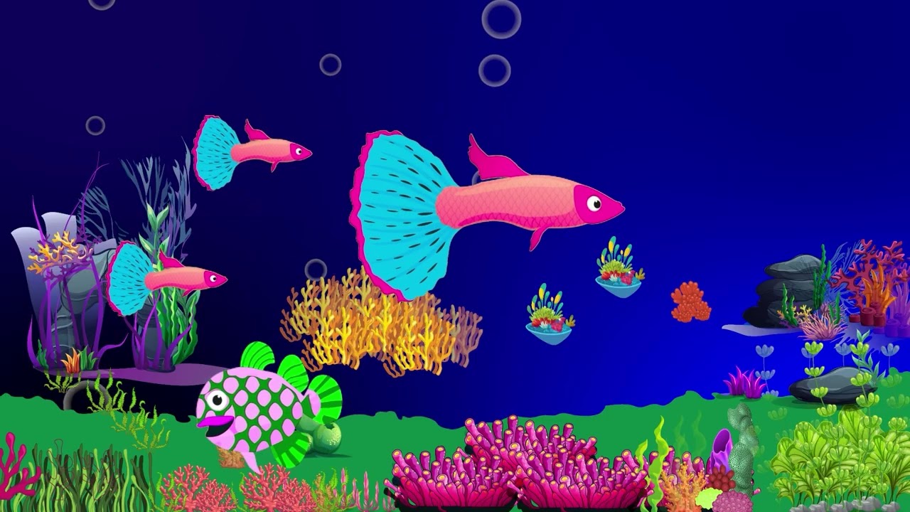 Baby Sleep Instantly in 3 Minutes 😴 Mozart & Brahms Lullabies 💕 Deep Sleep Music for Babies