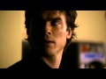 Damon & Elena - What hurts the most