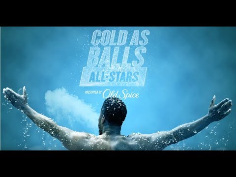 All-Star Season Trailer | Cold As Balls | Laugh Out Loud Network