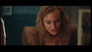 Cannes Excerpts: 'Inglourious Basterds'