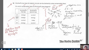 AS Physics 9702/11 Oct/Nov 2019 Q.34