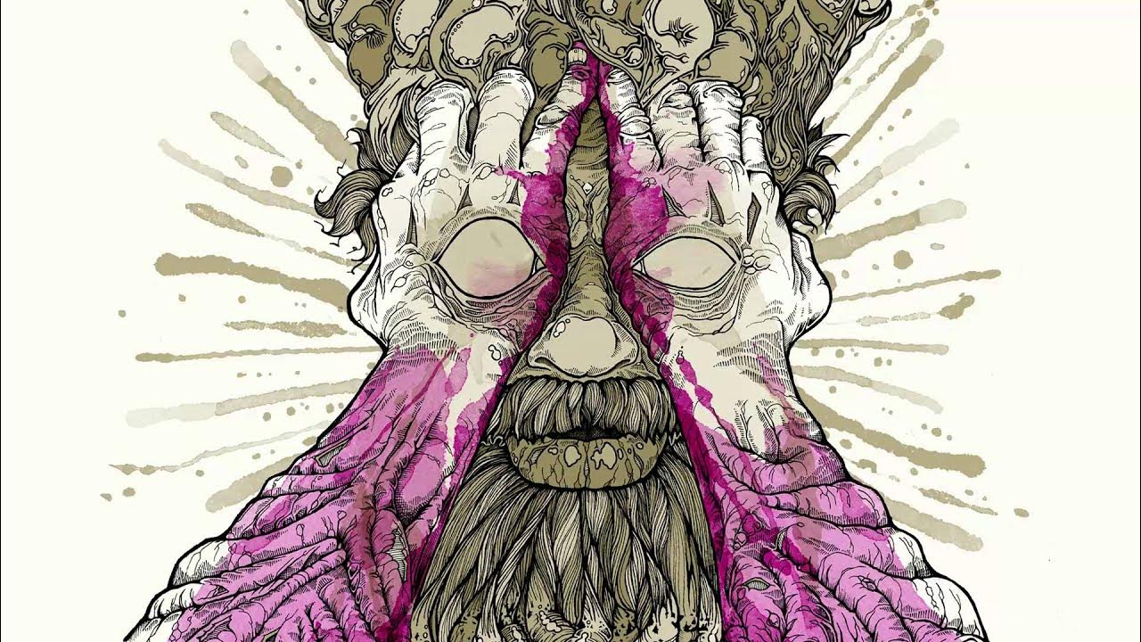 Everything i die. Every time i die. Everytime i die. Кит бакли every time i die. Everytime i die логотип.