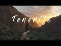 Tenerife 2020