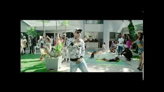 Sean Tizzle - Jalolo (NEW  2015)