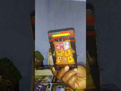 April 21 2019 Intellectually Outsmarted