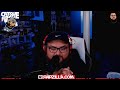 Send Your Music!! Reviewing Your Music Live w/ @OnBeatMusic