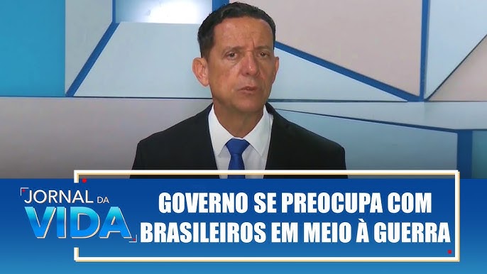 CPMI dos atos de 8 de janeiro se aproxima do fim – Avança