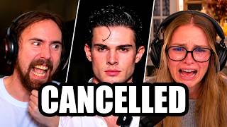 Details Streamer Awards are CANCELLED Guide