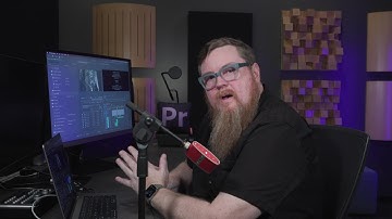 009 Troubleshooting:  Reassociating vs Relinking clips in a Premiere Production