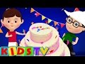 Best Happy Birthday To You Song | Birthday Songs