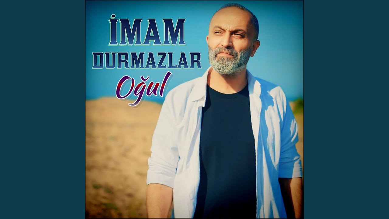 YOUTUBE KANAL OLU TURMA visual data 5