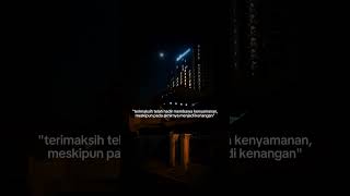 Terimakasih storywa fyp fyp gilgasahid asmara cinta puisi galau siksaasmara dennycaknan