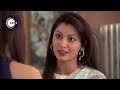 Kumkum Bhagya - Quick Recap 463_464_465 - Zarina, Kirpal Singh, Jamila - Zee TV