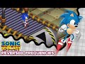 MIDI Sonic 3D Blast Reversed Frequencies Saturn Panic Puppet Zone Act 1 MIDI Sonic 3D Blast Reversed Frequencies Saturn Panic Puppet Zone Act 1