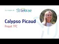 Tetraeoccitanie  portrait de calypso picaud projet tfc