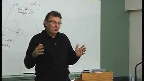 Introduction to Pastoral Counselling Module 2 Lecture 5 Substance Addictions