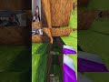 J’ai perdu tous mes villageois… #minecraftfr #villageois