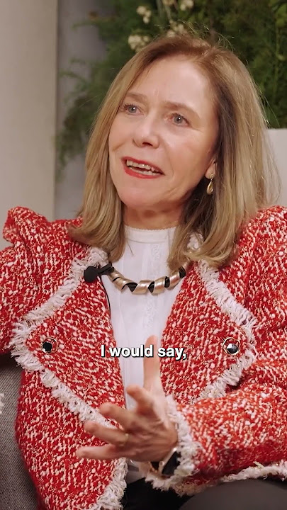 Economic Impacts of Climate Change #Davos2025 #WorldEconomicForum  #CelesteSaulo