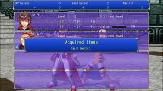 [FR/EN/PS4] Revenant Dogma Gameplay Part 1 screenshot 4