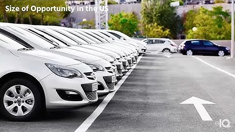 From Demand Response to Fleet Electrification: A Search for High Impact Solutions - Sila Kiliccote