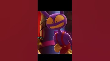 TADC Jax edit, takedown