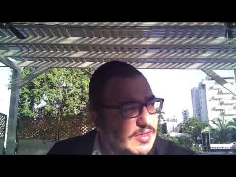 Chabbat 134a - Youtube