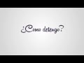 REIK - CIEGO - VIDEO CON LETRA