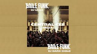 Central Cee - Doja Cat (DJ Lynx x DJ Dark Child Baile Funk Remix) Resimi