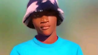 Ndizijongile (Extended Version) de Boohle, Villosoul & Bravo Le Roux  (Offcial Audio)