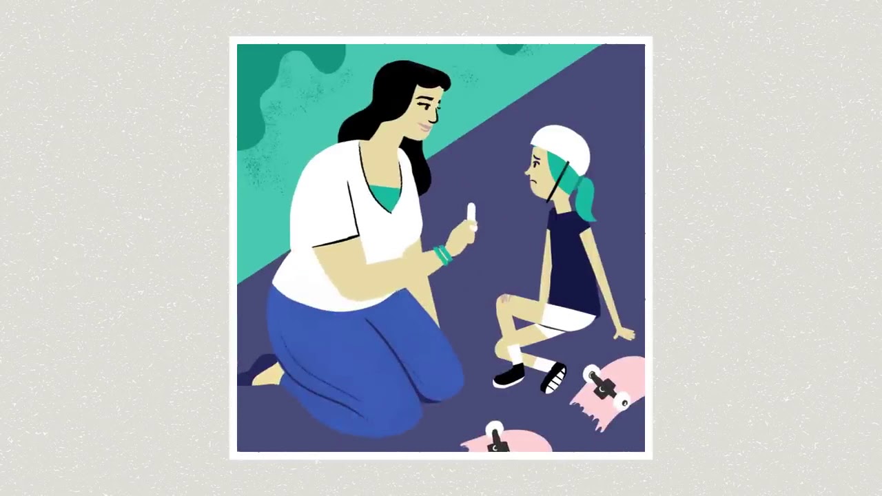 Word Study in Hebrew "Agape" Love Bible project YouTube