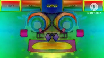 Preview 2 Splaat V2 Effects (Sponsored By Preview 2 Effects) In Low Voice