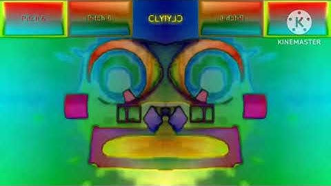 Preview 2 Splaat V2 Effects (Sponsored By Preview 2 Effects) In Low Voice