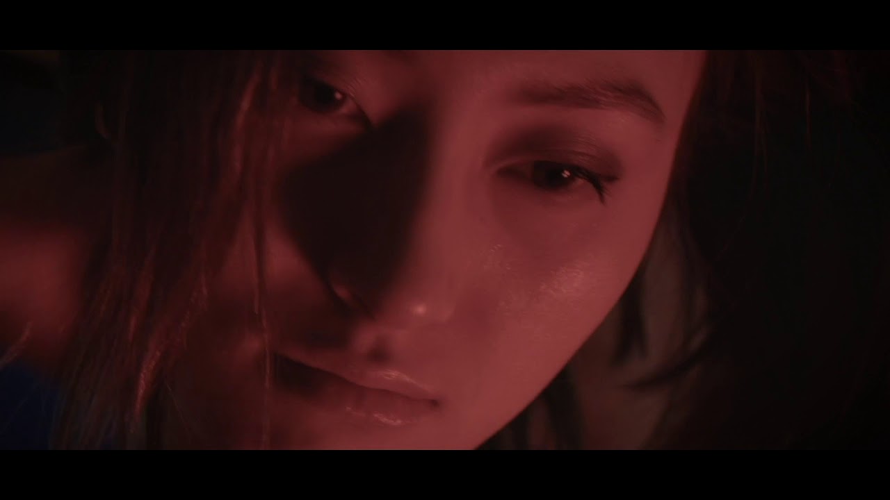 Skaila Pyatt Director of Photography Film Reel 2018