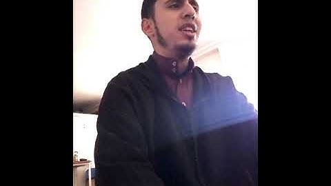 الثمن السادس من الحزب ( 20 ) من سورة التوبة بصوت القارئ سعد الحمداني