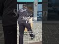 메테오라는 새벽에도 쉬지 않지 l 프로페셔널 그 자체 l 사천 델마르커피 설치 현장🔥