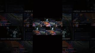 depends on #wildriftgameplay #academiadowildrift #wildriftranked