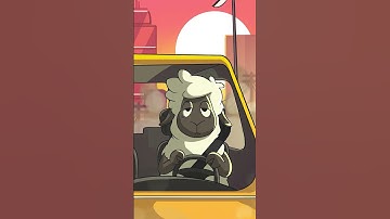 The Butterfly Effect: It’s the idea that one tiny moment can change everything