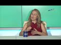 Храната като профилактика