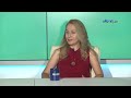 Храната като профилактика