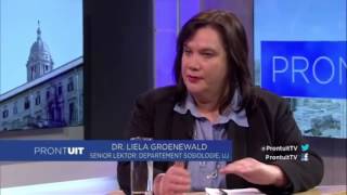 Prontuit   Forced Removals and Refugee Camp Closures 20130531