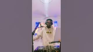 DJ Sonatty  - TikTok LiveStream Mix || 2023