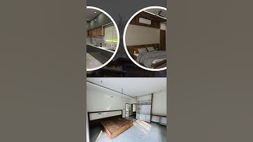 Ongoing Project at Kadamattam #veedu #trending #kottayam #mallu #shorts  #keralaarchitecture