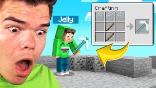 YouTube video 1P2ADX5e8dA