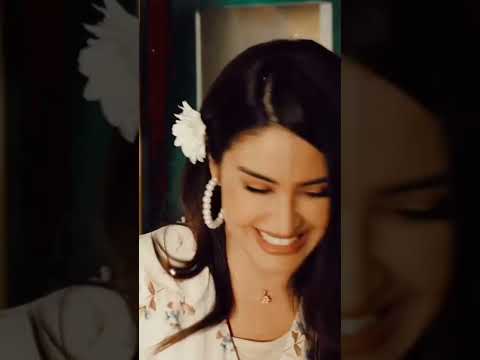 موسيقى المسلسل وطن