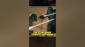 🤯😱 ORIGINAL DARTH VADER IS IN STAR WARS REBELS 🤯 #starwars #starwarsrebels #darthvader