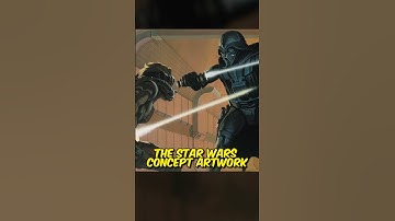 🤯😱 ORIGINAL DARTH VADER IS IN STAR WARS REBELS 🤯 #starwars #starwarsrebels #darthvader